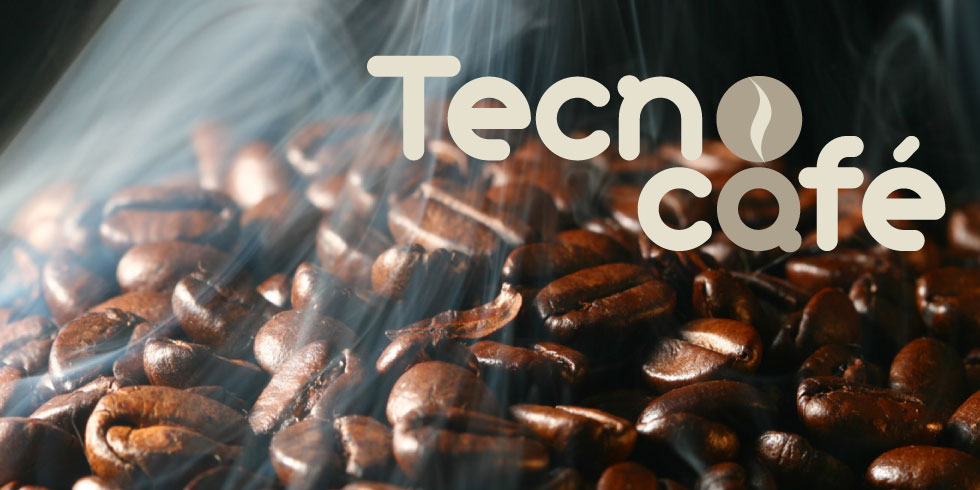 Tecnocafé